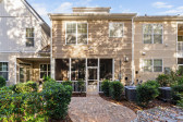 357 Roberts Ridge Dr Cary, NC 27513