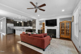 357 Roberts Ridge Dr Cary, NC 27513