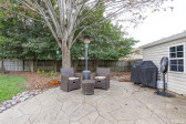 105 Red Feather Ct Holly Springs, NC 27540