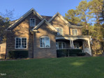 1201 Enderbury Dr Raleigh, NC 27614