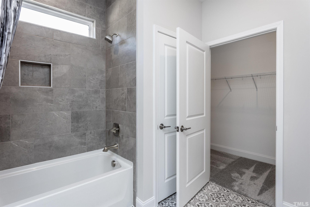 168 Whirlaway St Clayton, NC 27520