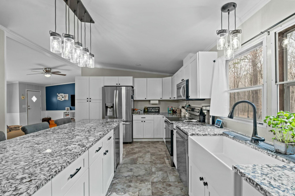 4632 Pittsboro Goldston Rd Bear Creek, NC 27207