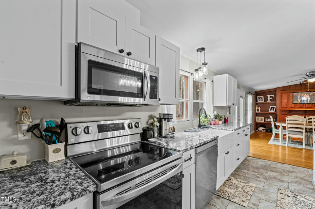4632 Pittsboro Goldston Rd Bear Creek, NC 27207