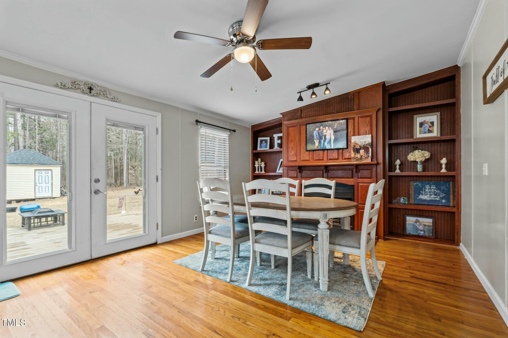 4632 Pittsboro Goldston Rd Bear Creek, NC 27207