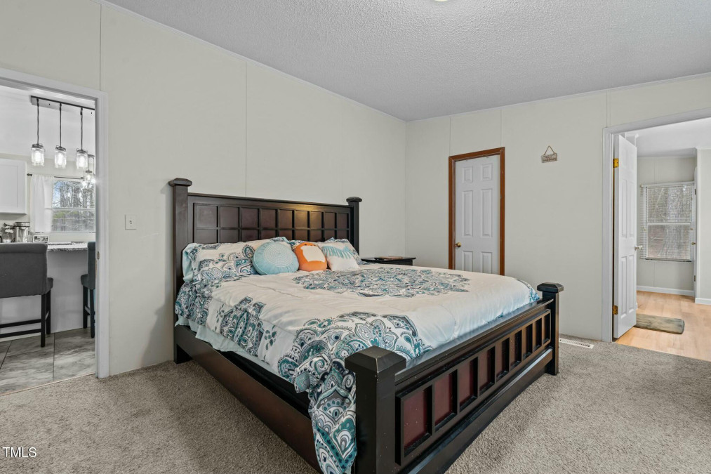 4632 Pittsboro Goldston Rd Bear Creek, NC 27207