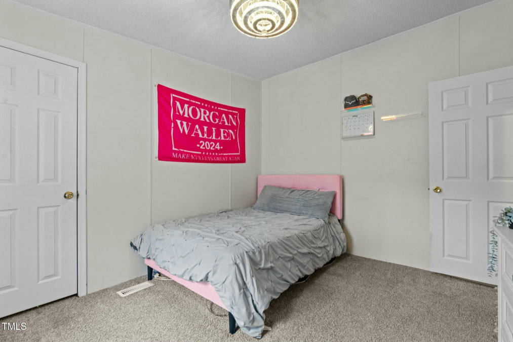 4632 Pittsboro Goldston Rd Bear Creek, NC 27207