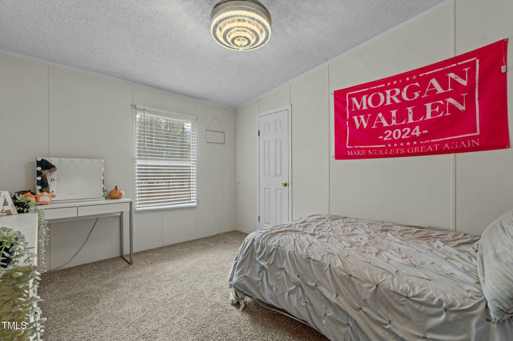 4632 Pittsboro Goldston Rd Bear Creek, NC 27207