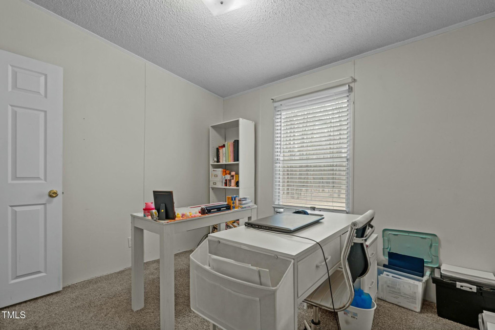 4632 Pittsboro Goldston Rd Bear Creek, NC 27207