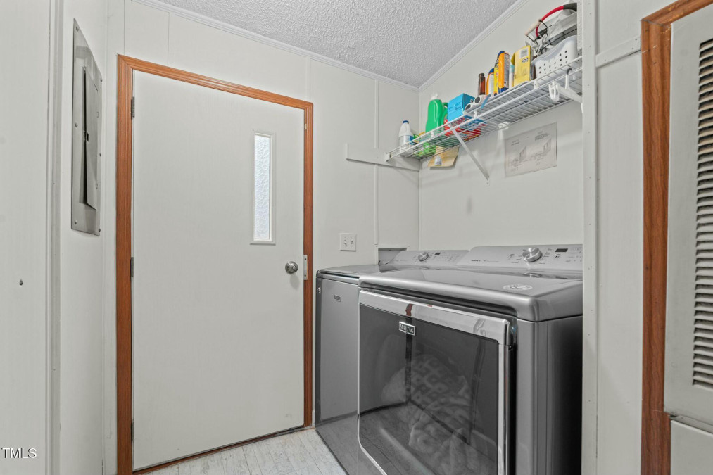 4632 Pittsboro Goldston Rd Bear Creek, NC 27207