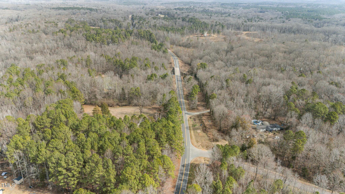 4632 Pittsboro Goldston Rd Bear Creek, NC 27207