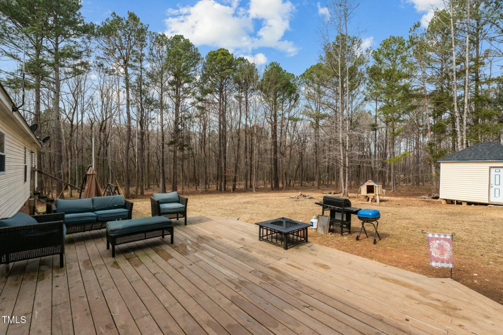 4632 Pittsboro Goldston Rd Bear Creek, NC 27207