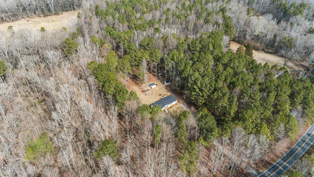 4632 Pittsboro Goldston Rd Bear Creek, NC 27207