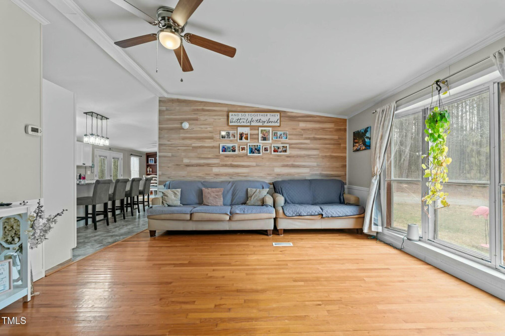 4632 Pittsboro Goldston Rd Bear Creek, NC 27207