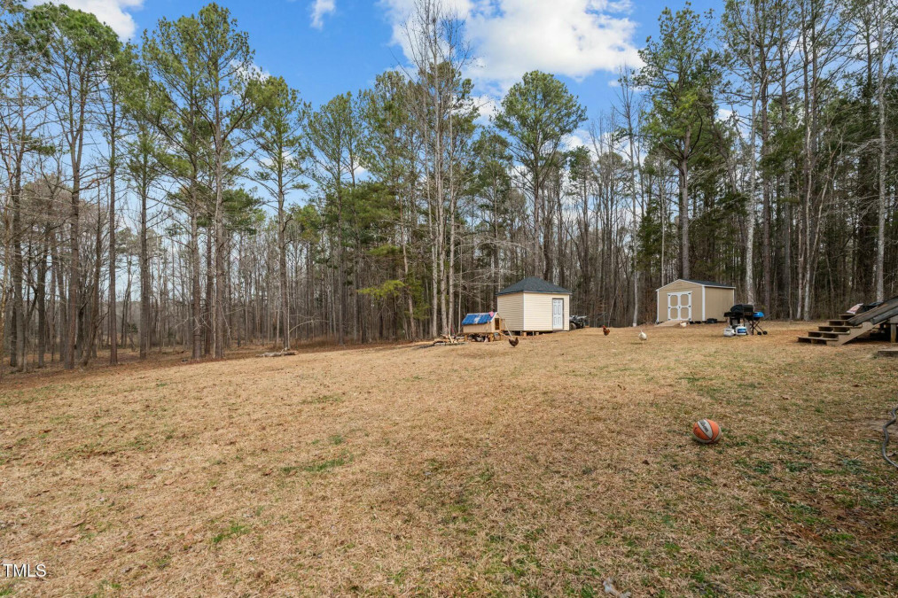 4632 Pittsboro Goldston Rd Bear Creek, NC 27207