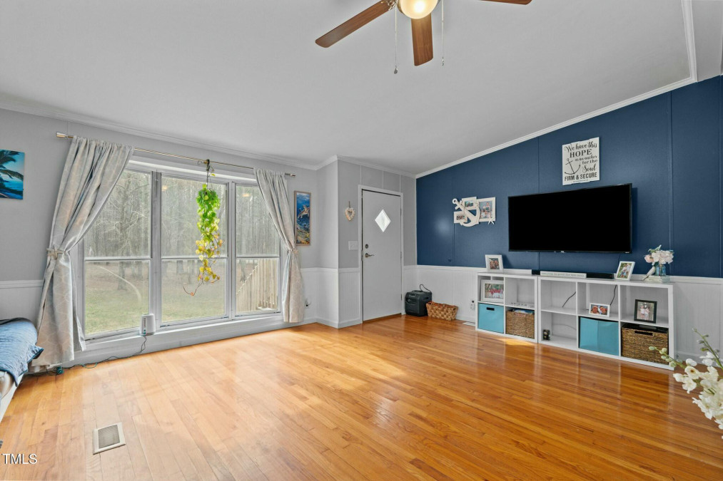 4632 Pittsboro Goldston Rd Bear Creek, NC 27207