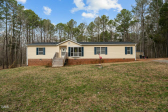 4632 Pittsboro Goldston Rd Bear Creek, NC 27207