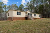 4632 Pittsboro Goldston Rd Bear Creek, NC 27207