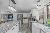 4632 Pittsboro Goldston Rd Bear Creek, NC 27207