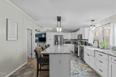 4632 Pittsboro Goldston Rd Bear Creek, NC 27207