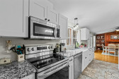 4632 Pittsboro Goldston Rd Bear Creek, NC 27207