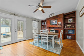 4632 Pittsboro Goldston Rd Bear Creek, NC 27207