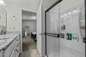 4632 Pittsboro Goldston Rd Bear Creek, NC 27207