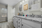 4632 Pittsboro Goldston Rd Bear Creek, NC 27207