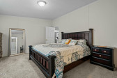 4632 Pittsboro Goldston Rd Bear Creek, NC 27207