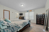 4632 Pittsboro Goldston Rd Bear Creek, NC 27207