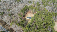 4632 Pittsboro Goldston Rd Bear Creek, NC 27207