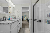 4632 Pittsboro Goldston Rd Bear Creek, NC 27207