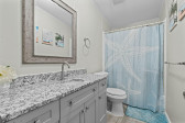 4632 Pittsboro Goldston Rd Bear Creek, NC 27207