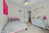 4632 Pittsboro Goldston Rd Bear Creek, NC 27207