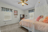 4632 Pittsboro Goldston Rd Bear Creek, NC 27207