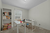 4632 Pittsboro Goldston Rd Bear Creek, NC 27207