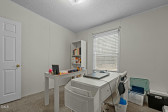4632 Pittsboro Goldston Rd Bear Creek, NC 27207
