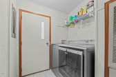4632 Pittsboro Goldston Rd Bear Creek, NC 27207