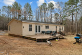 4632 Pittsboro Goldston Rd Bear Creek, NC 27207