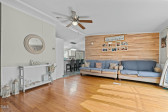 4632 Pittsboro Goldston Rd Bear Creek, NC 27207