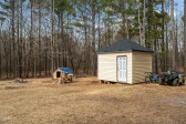 4632 Pittsboro Goldston Rd Bear Creek, NC 27207