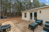 4632 Pittsboro Goldston Rd Bear Creek, NC 27207