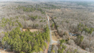 4632 Pittsboro Goldston Rd Bear Creek, NC 27207
