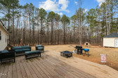 4632 Pittsboro Goldston Rd Bear Creek, NC 27207