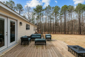 4632 Pittsboro Goldston Rd Bear Creek, NC 27207