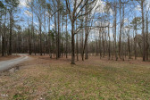 4632 Pittsboro Goldston Rd Bear Creek, NC 27207