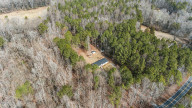 4632 Pittsboro Goldston Rd Bear Creek, NC 27207