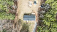 4632 Pittsboro Goldston Rd Bear Creek, NC 27207