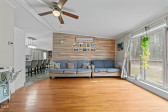 4632 Pittsboro Goldston Rd Bear Creek, NC 27207