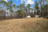 4632 Pittsboro Goldston Rd Bear Creek, NC 27207
