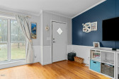 4632 Pittsboro Goldston Rd Bear Creek, NC 27207